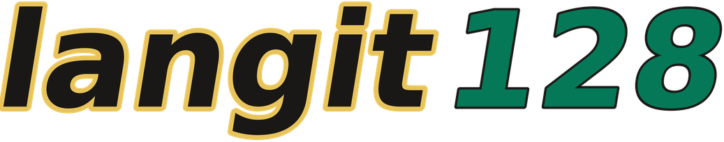 langit128 logo